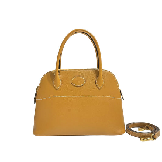 HERMES BOLIDE 27 [3000238]