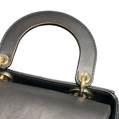 DIOR LADY DIOR SMALL [3000773]