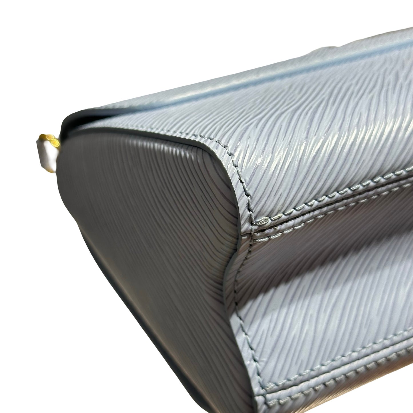 LV TWIST PM EPI [3000379]