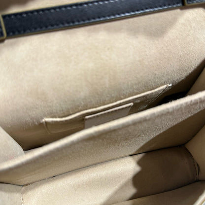 FENDI KAN I SMALL BAG [3000575]