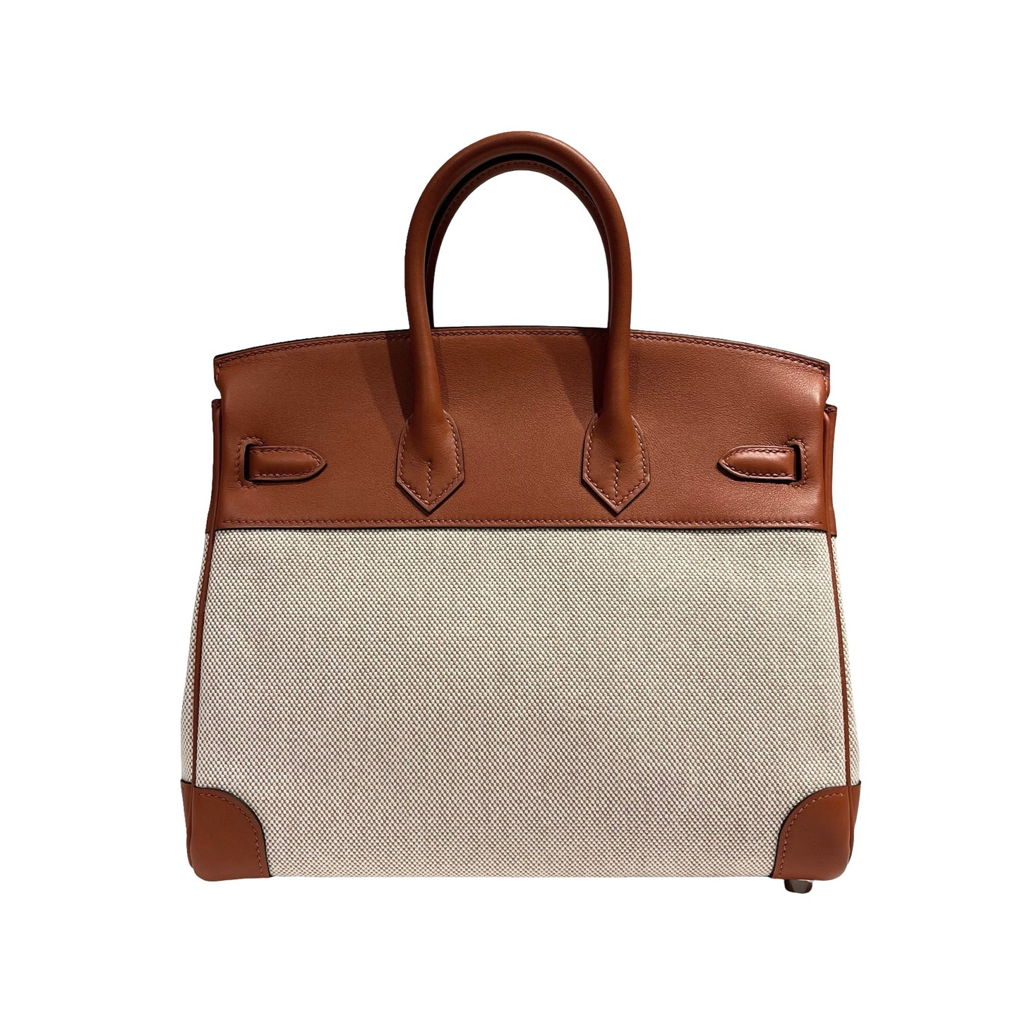 HERMES BIRKIN 25 [3001190]