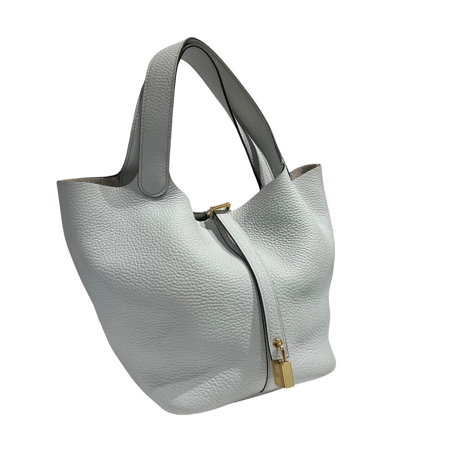 HERMES PICOTIN 22 [3001364]