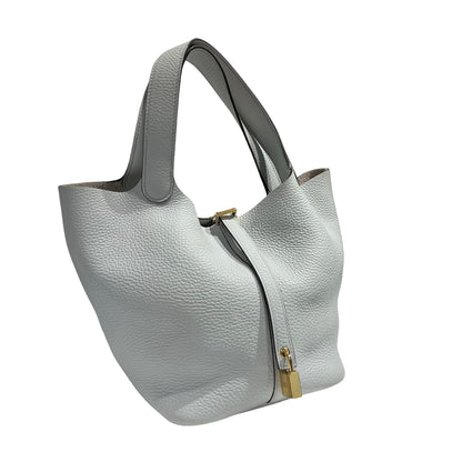 HERMES PICOTIN 22 [3001364]