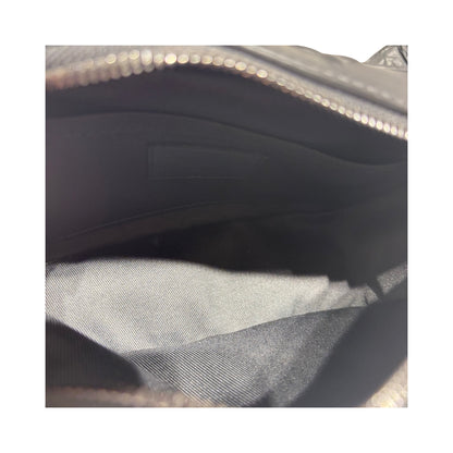 LV MINI SOFT TRUNK SHOULDER BAG ［3000061］