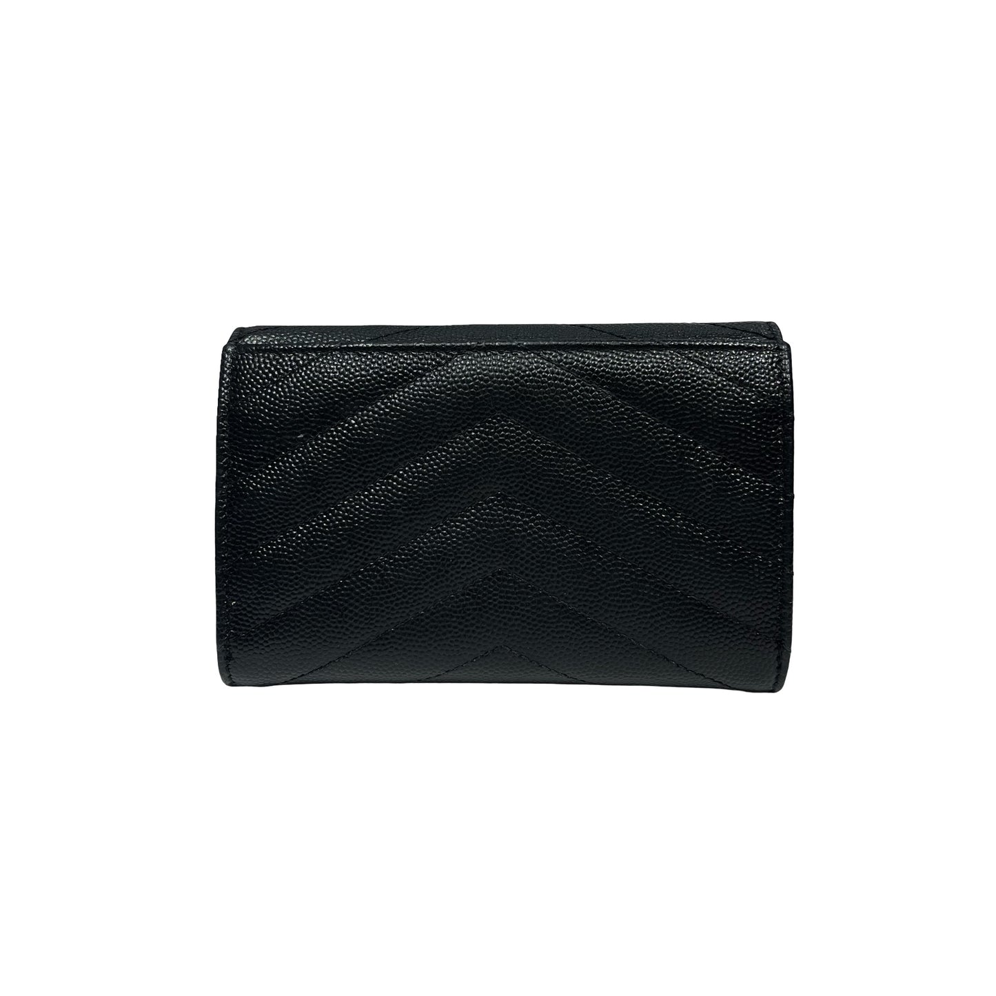 YSL WALLET [3001129]