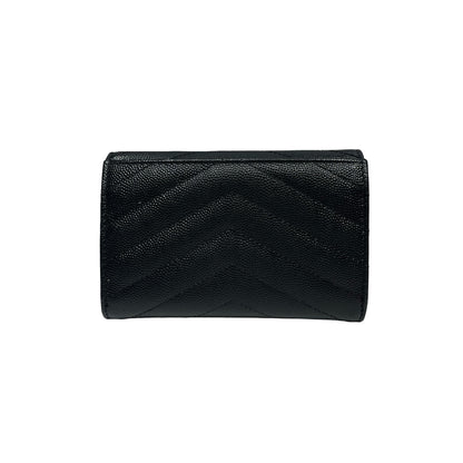 YSL WALLET [3001129]
