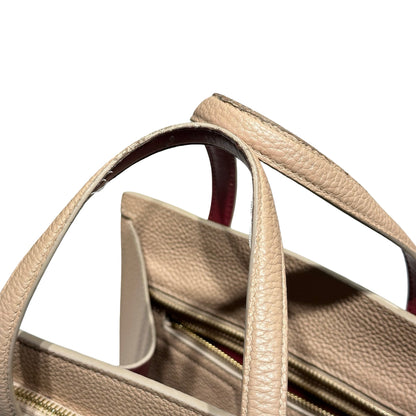 FERRAGAMO TWO WAY SHOULDER BAG [3001932]