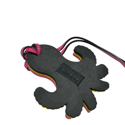 LOEWE OCTOPUS CHARM [3001934]