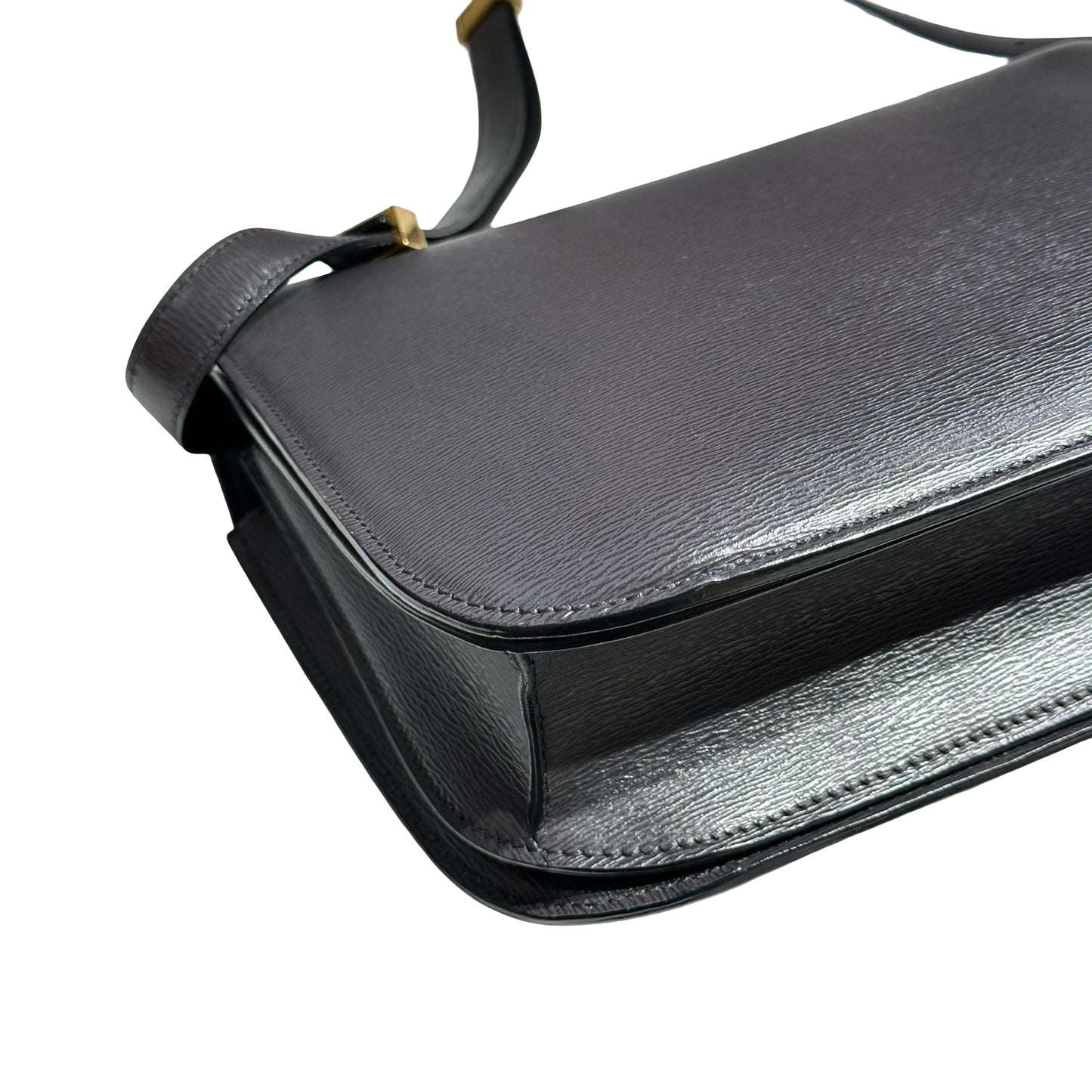 CELINE CLASSIC BOX MEDIUM [3000227]