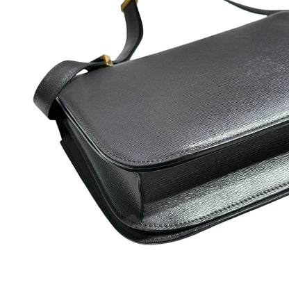 CELINE CLASSIC BOX MEDIUM [3000227]