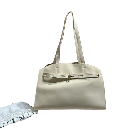 FURLA TOTE BAG [3000396]