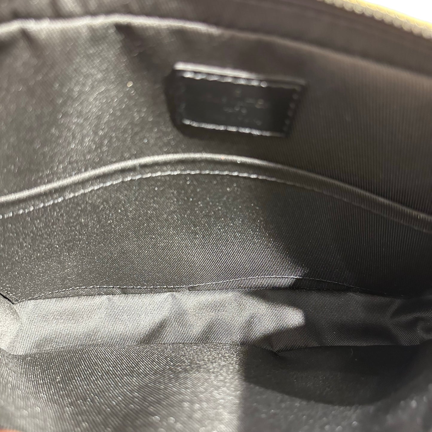LV TRIO MESSENGER [3000438]