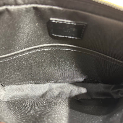 LV TRIO MESSENGER [3000438]
