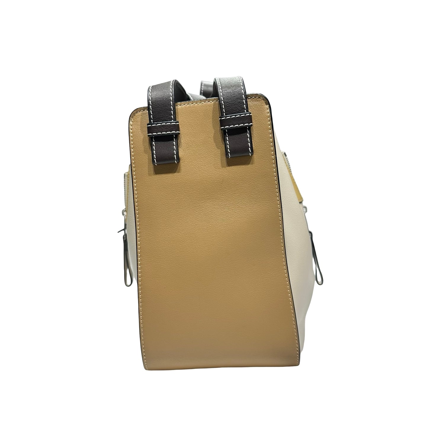 LOEWE HAMMOCK SMALL [3001927]