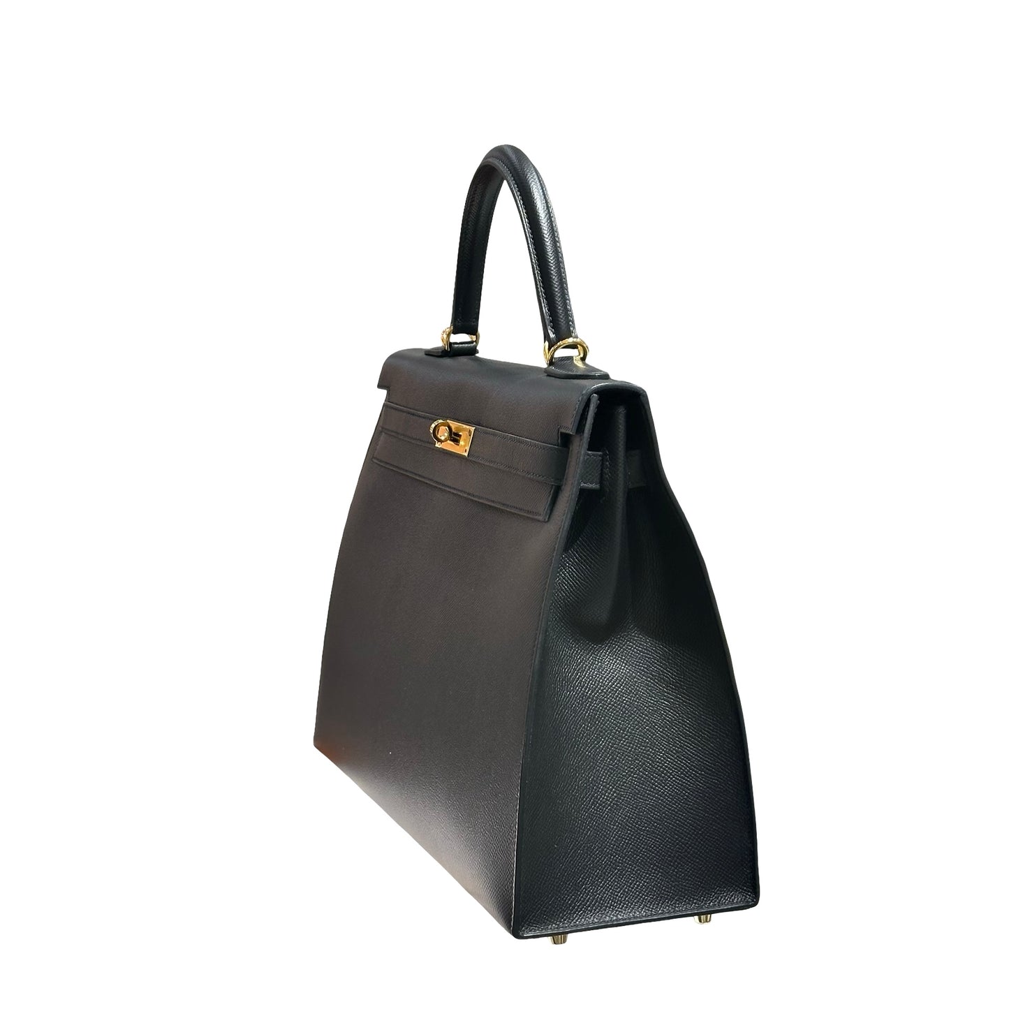 HERMES KELLY 35 [3000489]