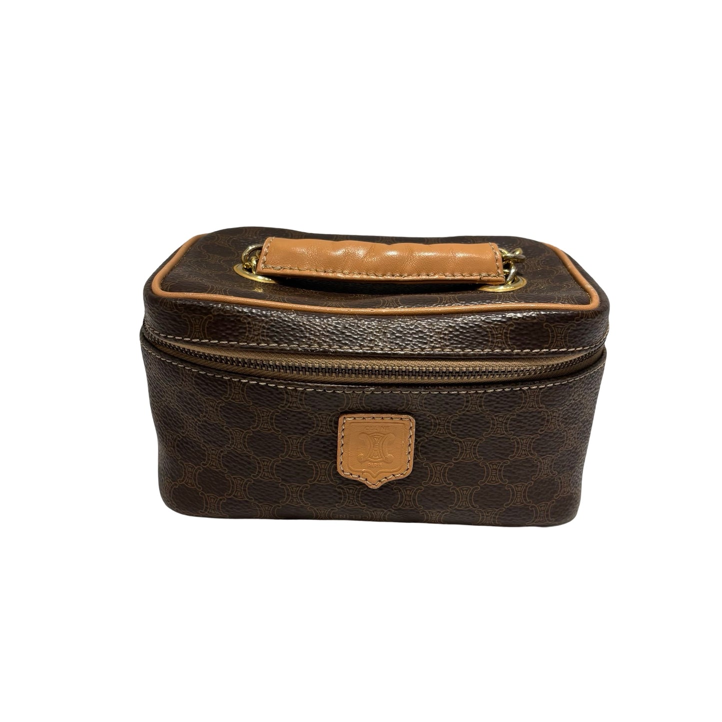 CELINE VANITY CASE [20000084]