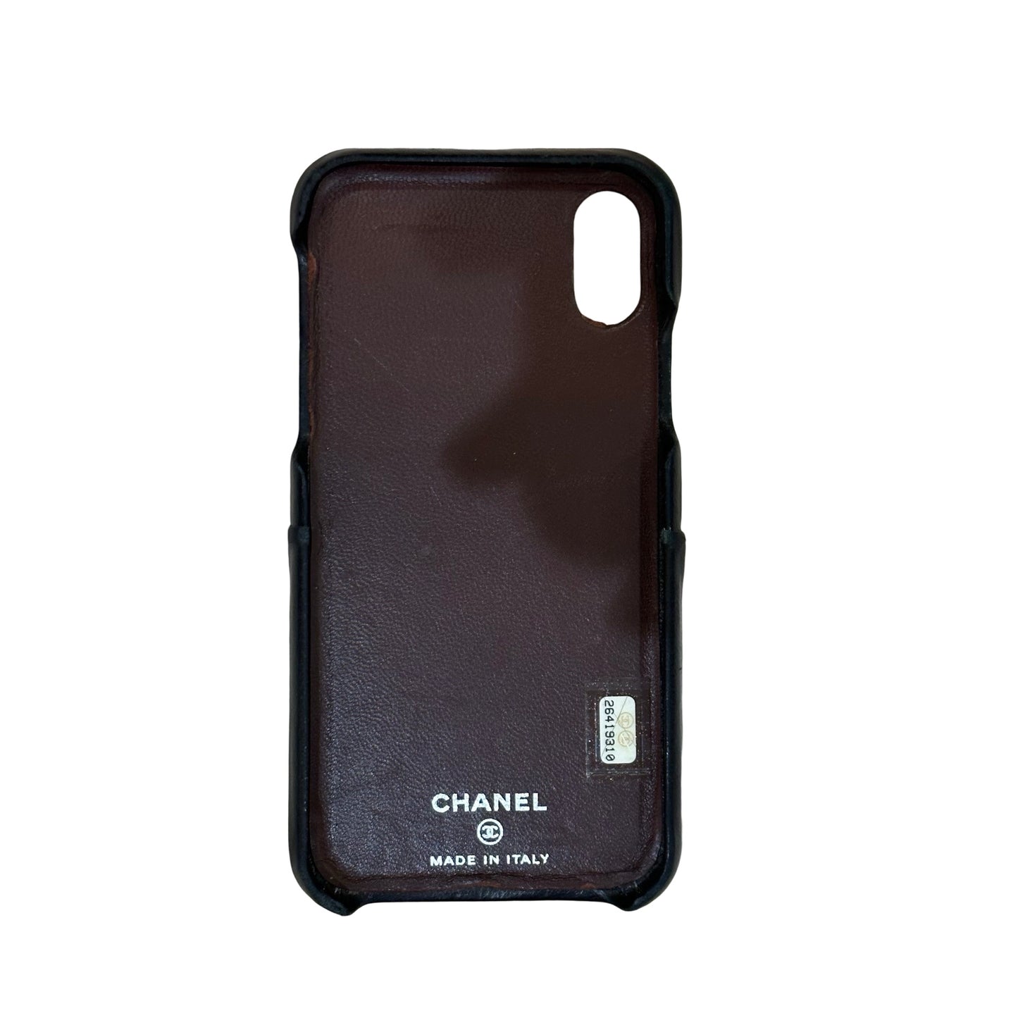 IPhone Case Others [101106]