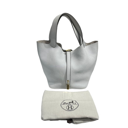 HERMES PICOTIN 22 [3001364]