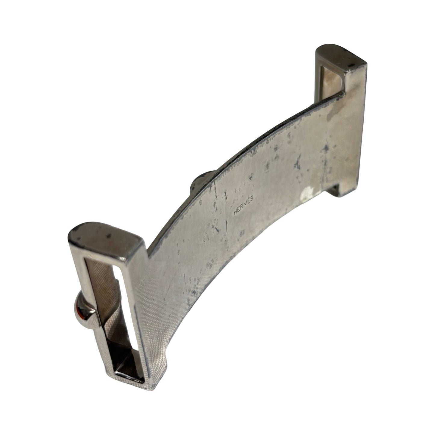 HERMES BELT ［3000073］