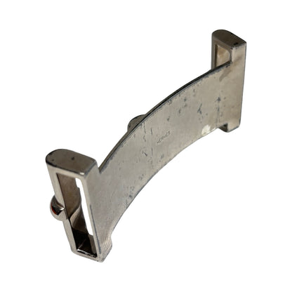 HERMES BELT ［3000073］