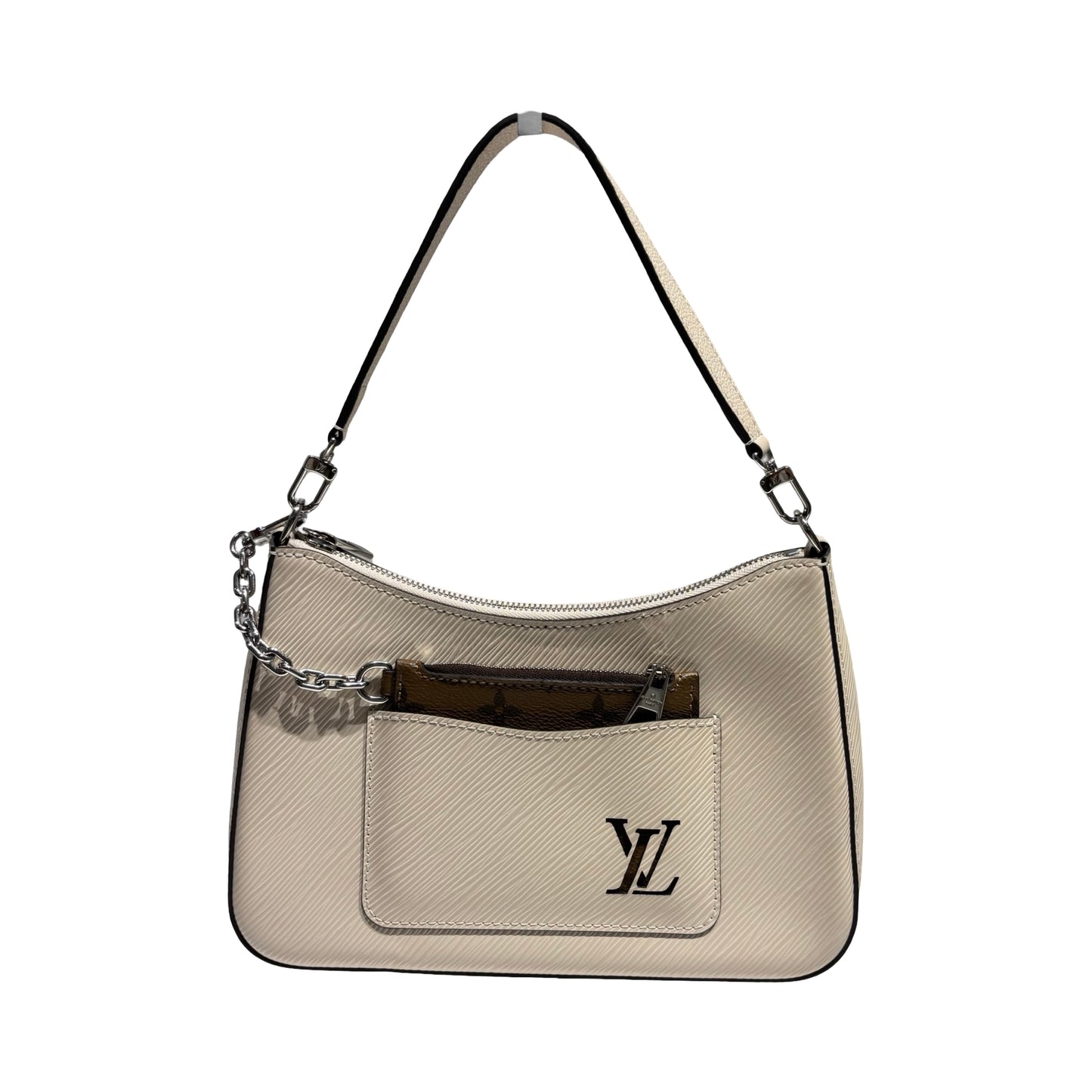 LV MARELLINI SHOULDER BAG [20000317]