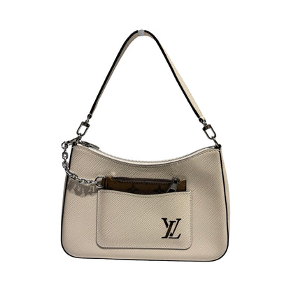 LV MARELLINI SHOULDER BAG [20000317]