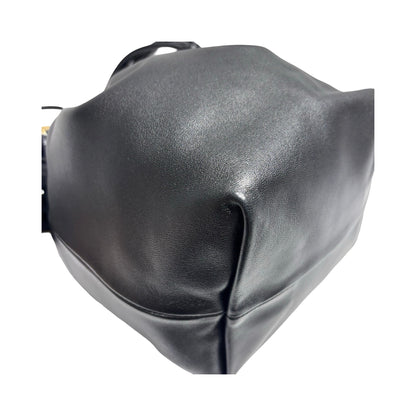 VALENTINO BUCKET BAG [3000255]