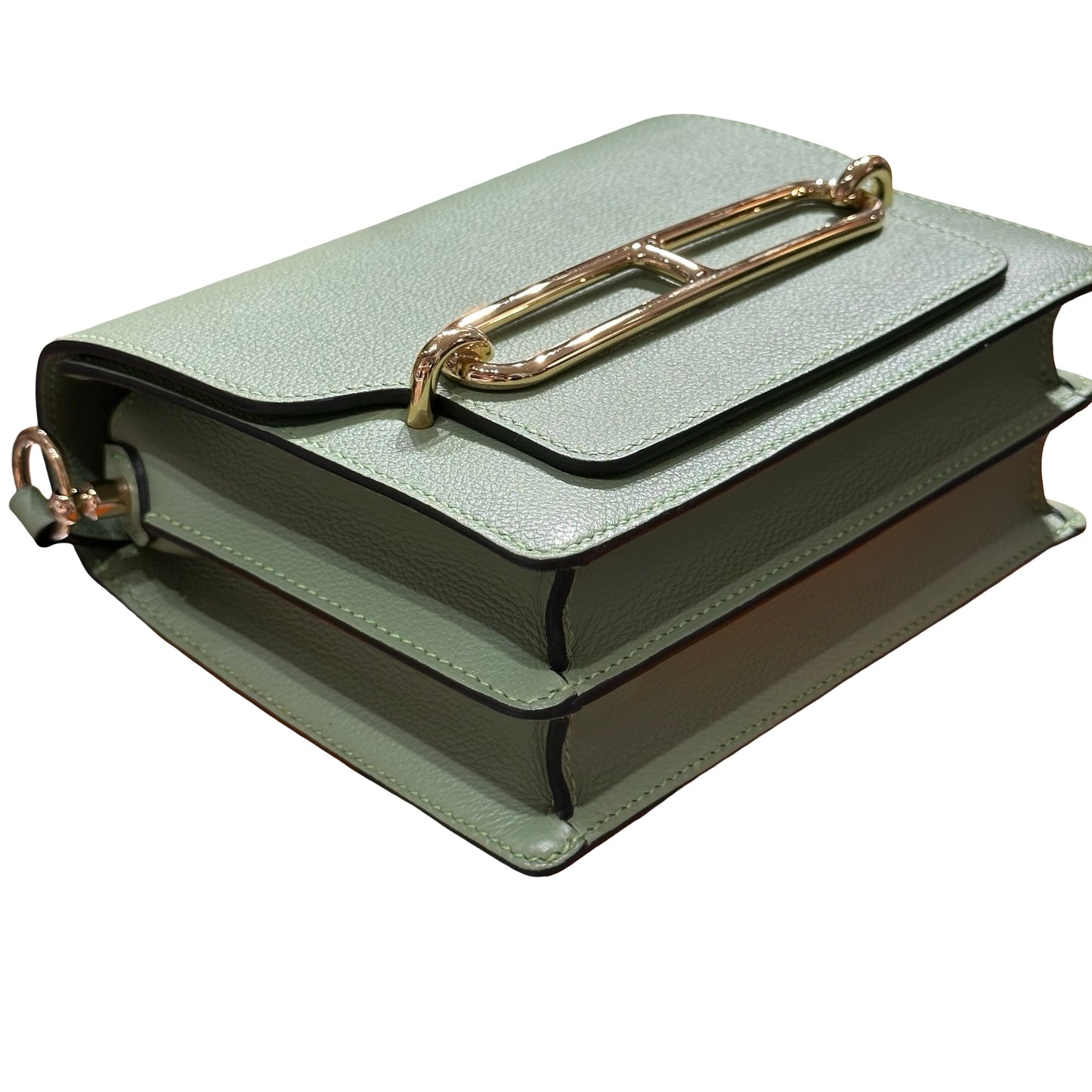 HERMES MINI ROULIS [3001124]