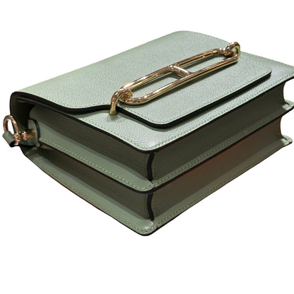 HERMES MINI ROULIS [3001124]