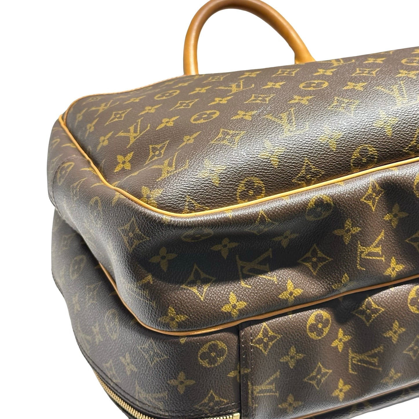 LV ALIZE 24H BAG [30000484]