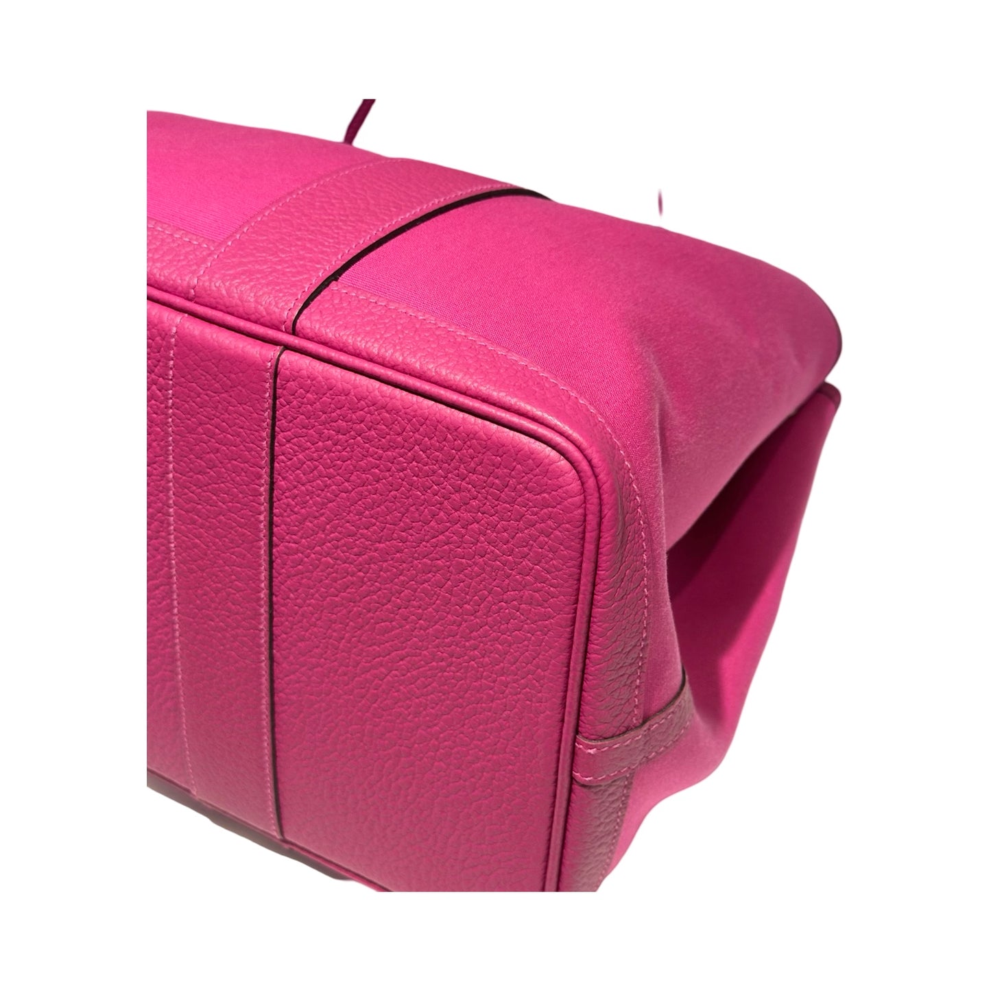 HERMES GP36 PURPLE[20004051]