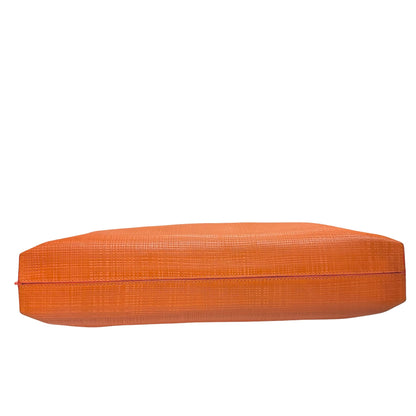 LOEWE POUCH ORANGE [3001931]