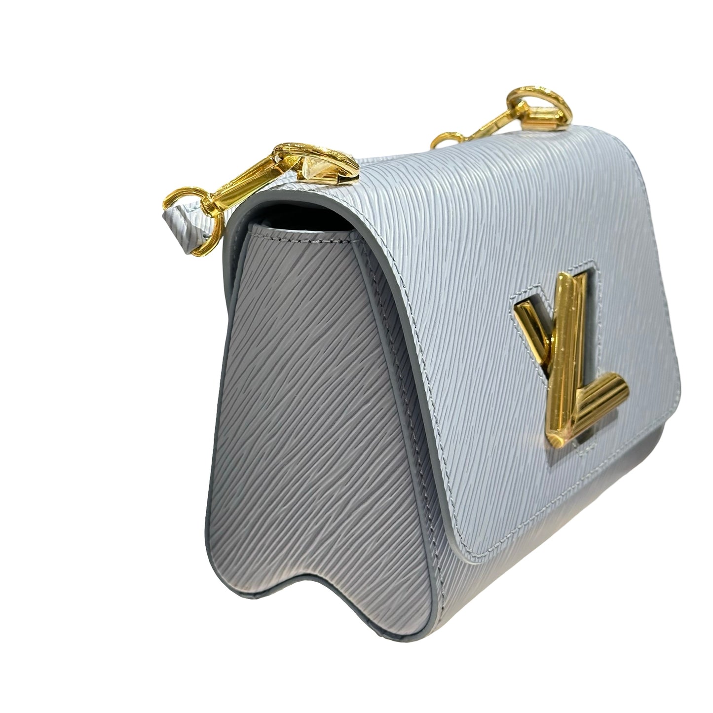 LV TWIST PM EPI [3000379]