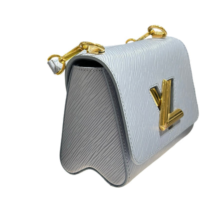 LV TWIST PM EPI [3000379]