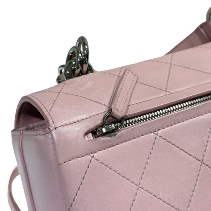 CHANEL Cross Body Bag