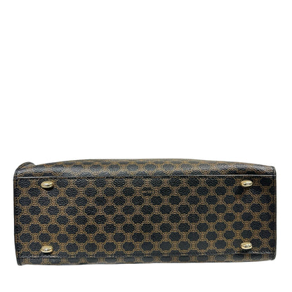 CELINE VINTAGE HAND BAG [3001721]