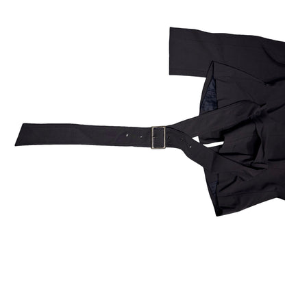 PATRIZIA PEPE JACKET [20002058]