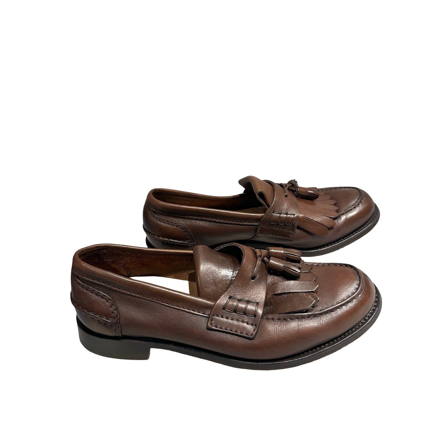 CHURCH’S SHOES [20000210]