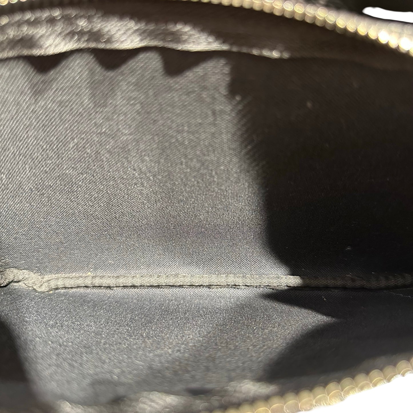 LV TRIO MESSENGER [3000438]