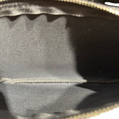 LV TRIO MESSENGER [3000438]