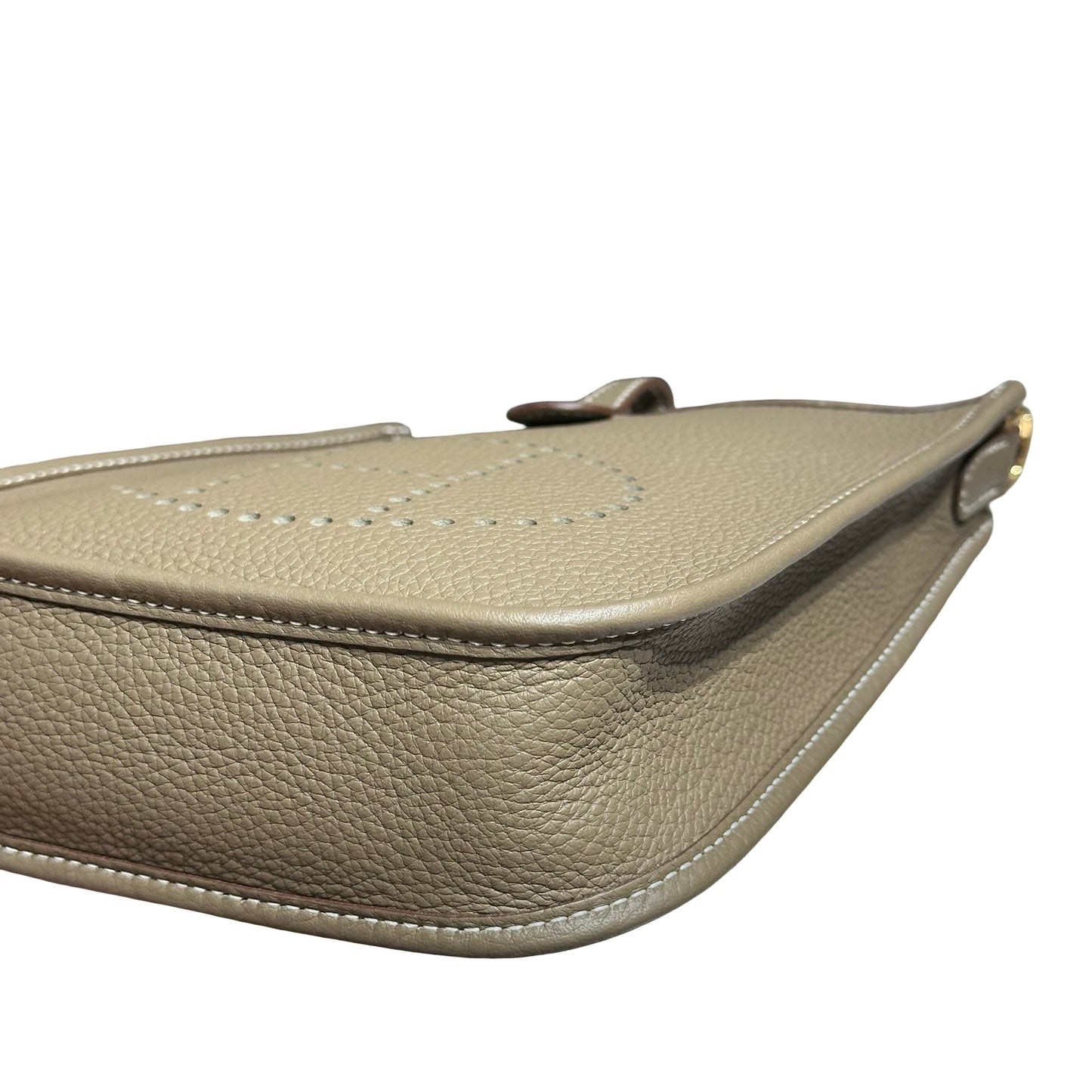 HERMES MINI EVELYNE [3000522]