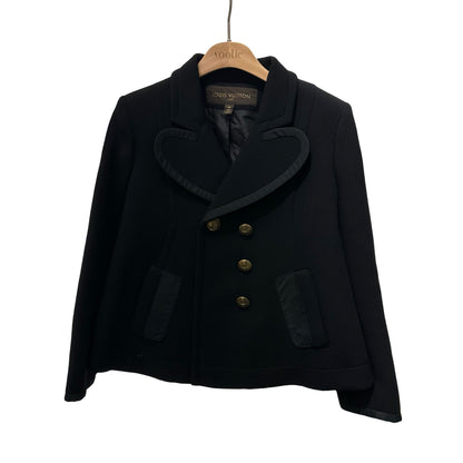 Jacket [101454]