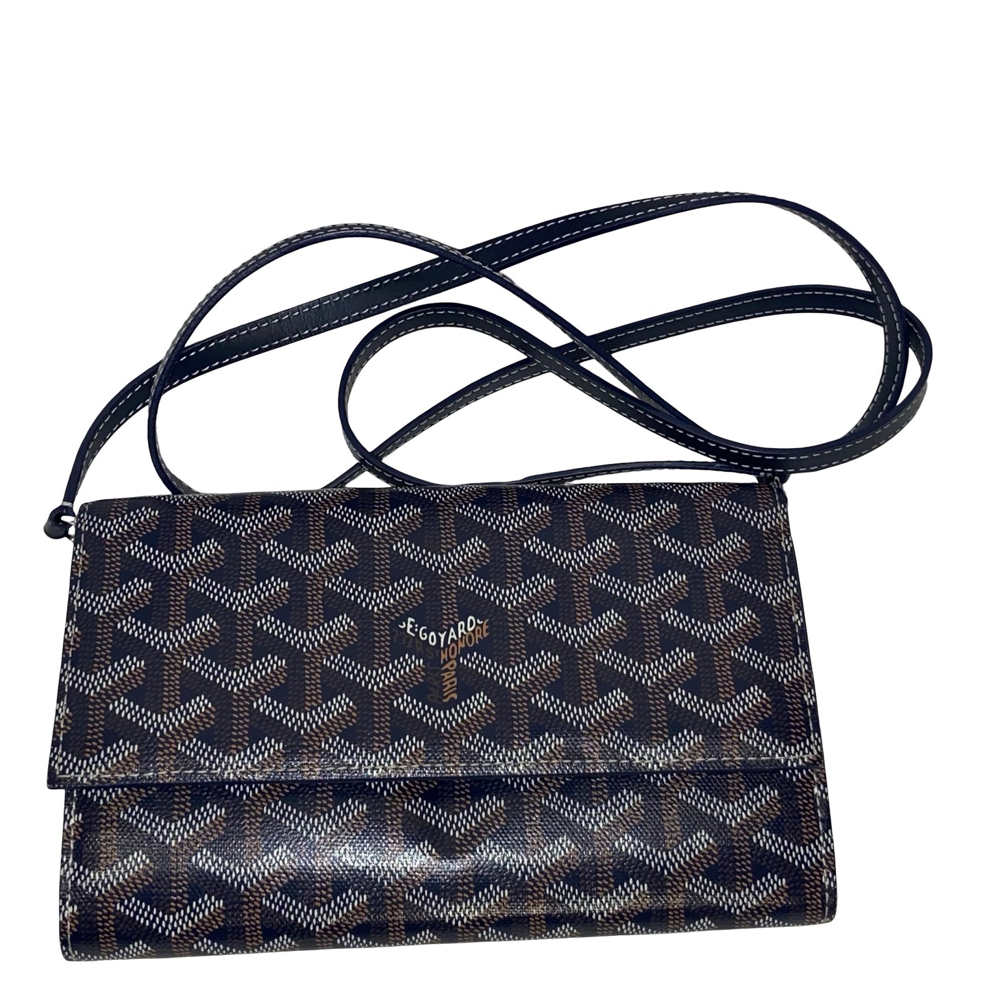 GOYARD VARENNE WOC [3001754]