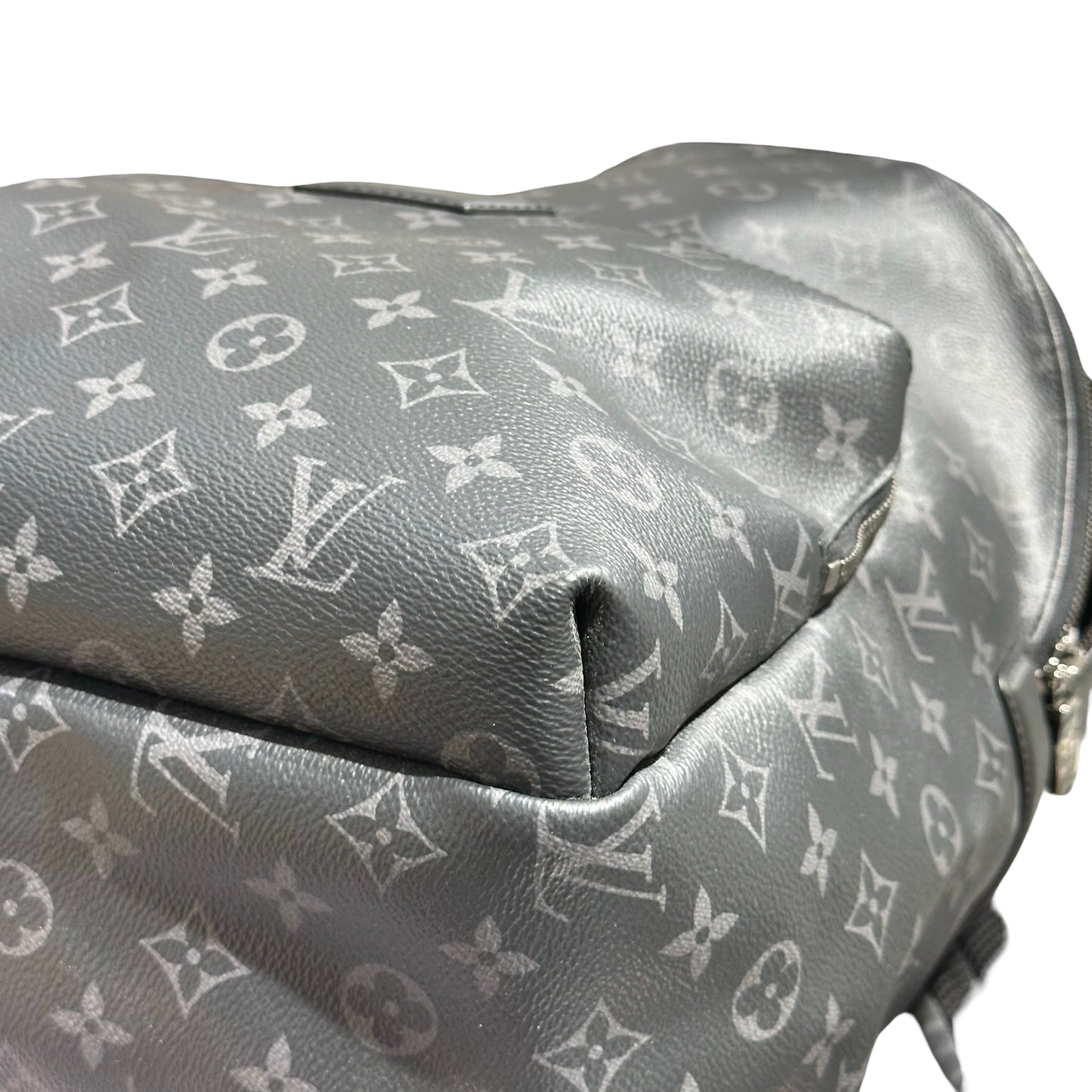 LV MONOGRAM BACKPACK [3000039]