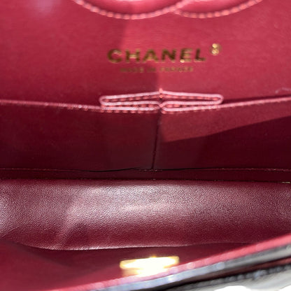 CHANEL CF23 BAG [3001764]