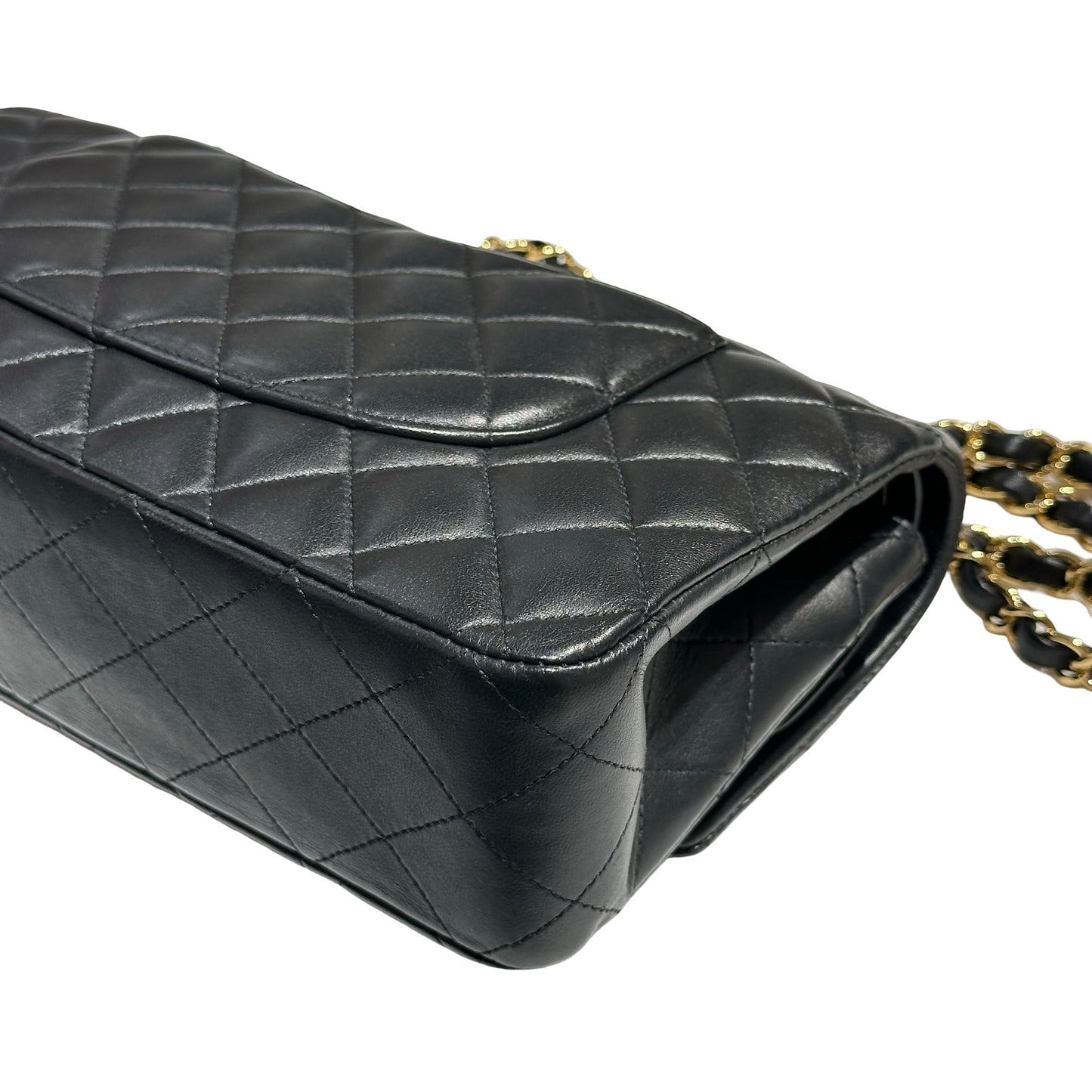 CHANEL CF 25 [3000239]