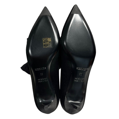 HERMES HEELS [3001258]
