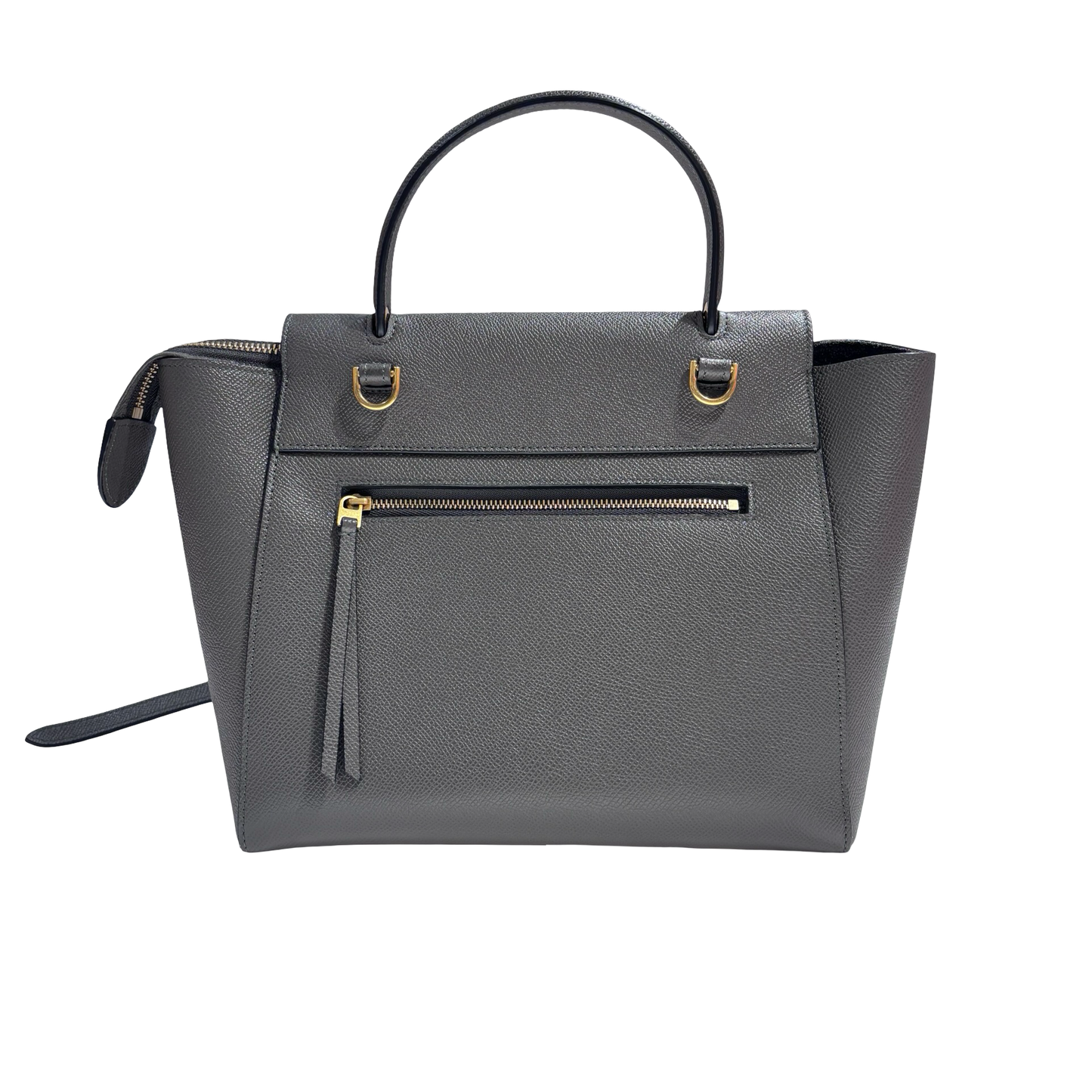 CELINE MICRO BELT BAG [20004161]