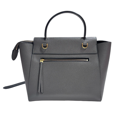 CELINE MICRO BELT BAG [20004161]
