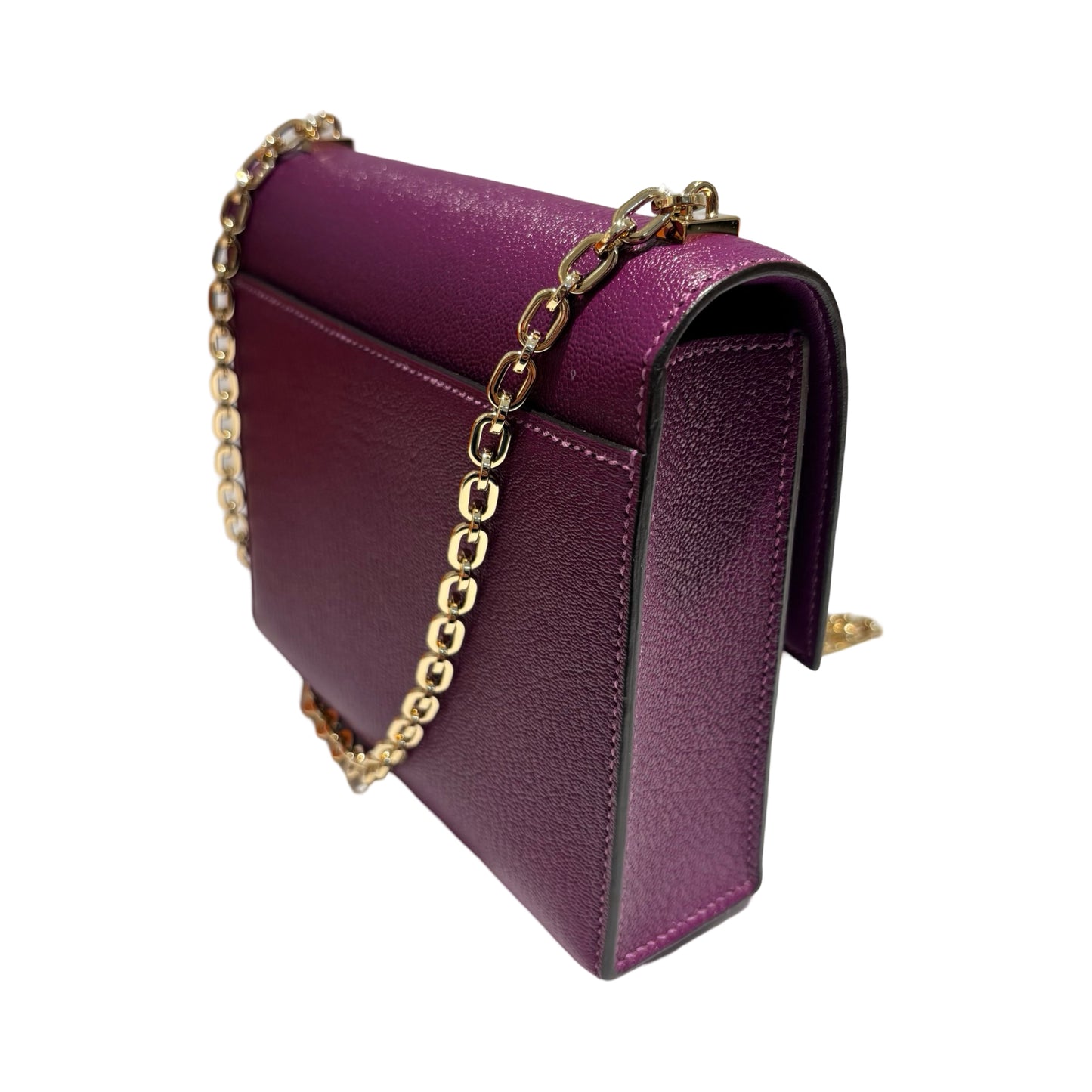 HERMES MINI VERROU [20004042]